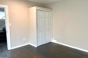 504 Orient Ave, Cincinnati, OH 45232 - Photo 9