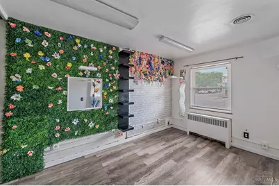 8363 Vine Street, Springfield Township, OH 45216 - Photo 7