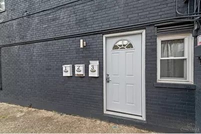 8363 Vine Street, Springfield Township, OH 45216 - Photo 13