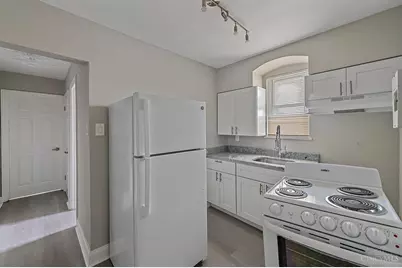 8363 Vine Street, Springfield Township, OH 45216 - Photo 23