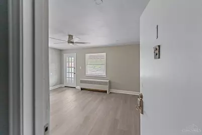 8363 Vine Street, Springfield Township, OH 45216 - Photo 15