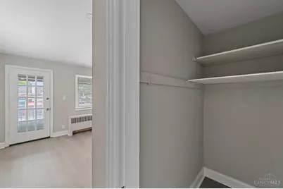 8363 Vine Street, Springfield Township, OH 45216 - Photo 19