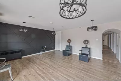 8363 Vine Street, Springfield Township, OH 45216 - Photo 9