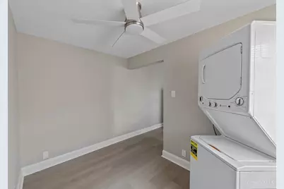 8363 Vine Street, Springfield Township, OH 45216 - Photo 21