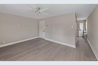 8363 Vine Street, Springfield Township, OH 45216 - Photo 17