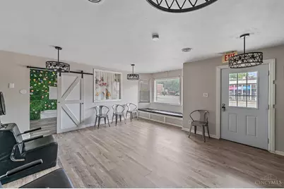 8363 Vine Street, Springfield Township, OH 45216 - Photo 3