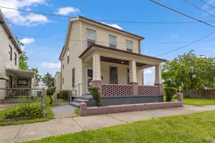 119 Wilson St, Hamilton, OH 45011 - Photo 1