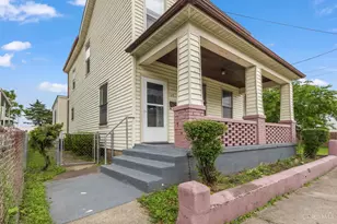 119 Wilson St, Hamilton, OH 45011 - Photo 3