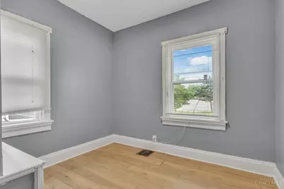 119 Wilson Street, Hamilton, OH 45011 - Photo 11