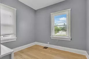 119 Wilson St, Hamilton, OH 45011 - Photo 11