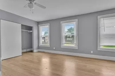 119 Wilson Street, Hamilton, OH 45011 - Photo 9