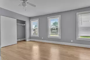 119 Wilson St, Hamilton, OH 45011 - Photo 9