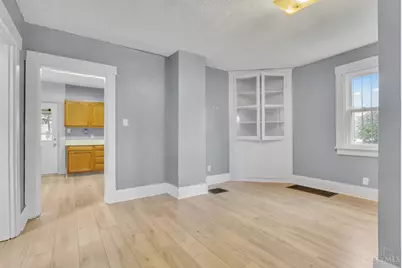 119 Wilson Street, Hamilton, OH 45011 - Photo 5