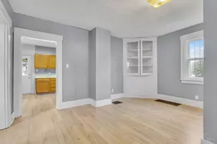 119 Wilson St, Hamilton, OH 45011 - Photo 5