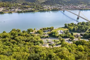 486 US Rt 52, Aberdeen, OH 45101 - Photo 3