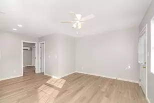 486 US Rt 52, Aberdeen, OH 45101 - Photo 5