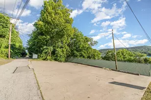 486 US Rt 52, Aberdeen, OH 45101 - Photo 15