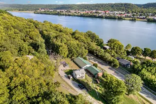 486 US Rt 52, Aberdeen, OH 45101 - Photo 17