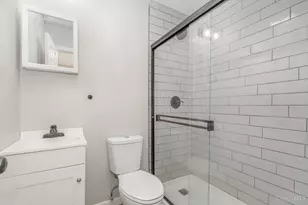 486 US Rt 52, Aberdeen, OH 45101 - Photo 13