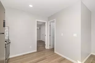 486 US Rt 52, Aberdeen, OH 45101 - Photo 9