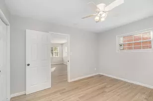 486 US Rt 52, Aberdeen, OH 45101 - Photo 11