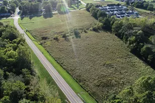 0 N High St, Hillsboro, OH 45133 - Photo 1