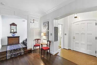 820 Van Nes Drive, Glendale, OH 45246 - Photo 5