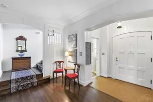 820 Van Nes Dr, Glendale, OH 45246 - Photo 5