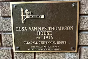 820 Van Nes Dr, Glendale, OH 45246 - Photo 3