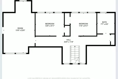 820 Van Nes Drive, Glendale, OH 45246 - Photo 45