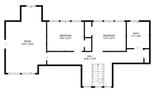 820 Van Nes Dr, Glendale, OH 45246 - Photo 45