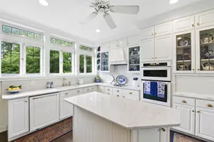 820 Van Nes Dr, Glendale, OH 45246 - Photo 15