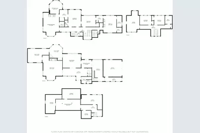 820 Van Nes Drive, Glendale, OH 45246 - Photo 43