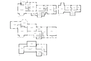 820 Van Nes Dr, Glendale, OH 45246 - Photo 43