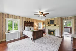 820 Van Nes Dr, Glendale, OH 45246 - Photo 19