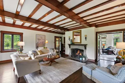 820 Van Nes Drive, Glendale, OH 45246 - Photo 7