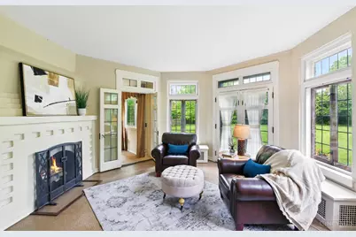 820 Van Nes Drive, Glendale, OH 45246 - Photo 11