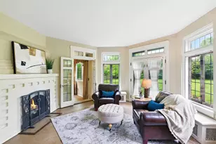 820 Van Nes Dr, Glendale, OH 45246 - Photo 11