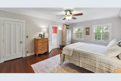 820 Van Nes Drive, Glendale, OH 45246 - Photo 25