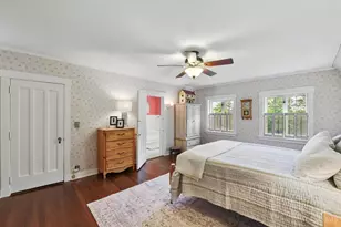 820 Van Nes Dr, Glendale, OH 45246 - Photo 25