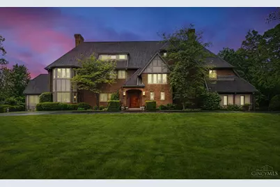 820 Van Nes Drive, Glendale, OH 45246 - Photo 41