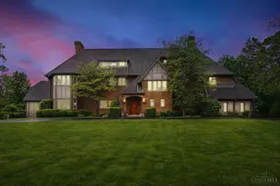 820 Van Nes Dr, Glendale, OH 45246 - Photo 41