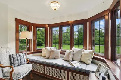 820 Van Nes Drive, Glendale, OH 45246 - Photo 9