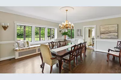 820 Van Nes Drive, Glendale, OH 45246 - Photo 13