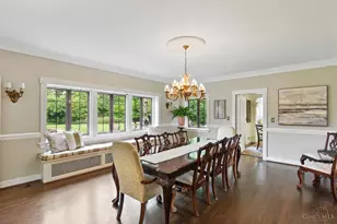 820 Van Nes Dr, Glendale, OH 45246 - Photo 13