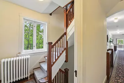 820 Van Nes Drive, Glendale, OH 45246 - Photo 37