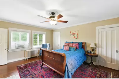 820 Van Nes Drive, Glendale, OH 45246 - Photo 29