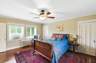 820 Van Nes Dr, Glendale, OH 45246 - Photo 29