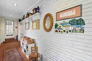 820 Van Nes Dr, Glendale, OH 45246 - Photo 17