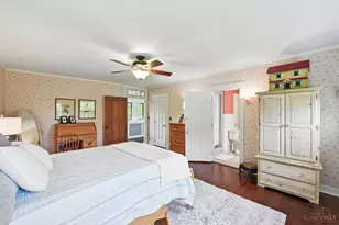 820 Van Nes Dr, Glendale, OH 45246 - Photo 23